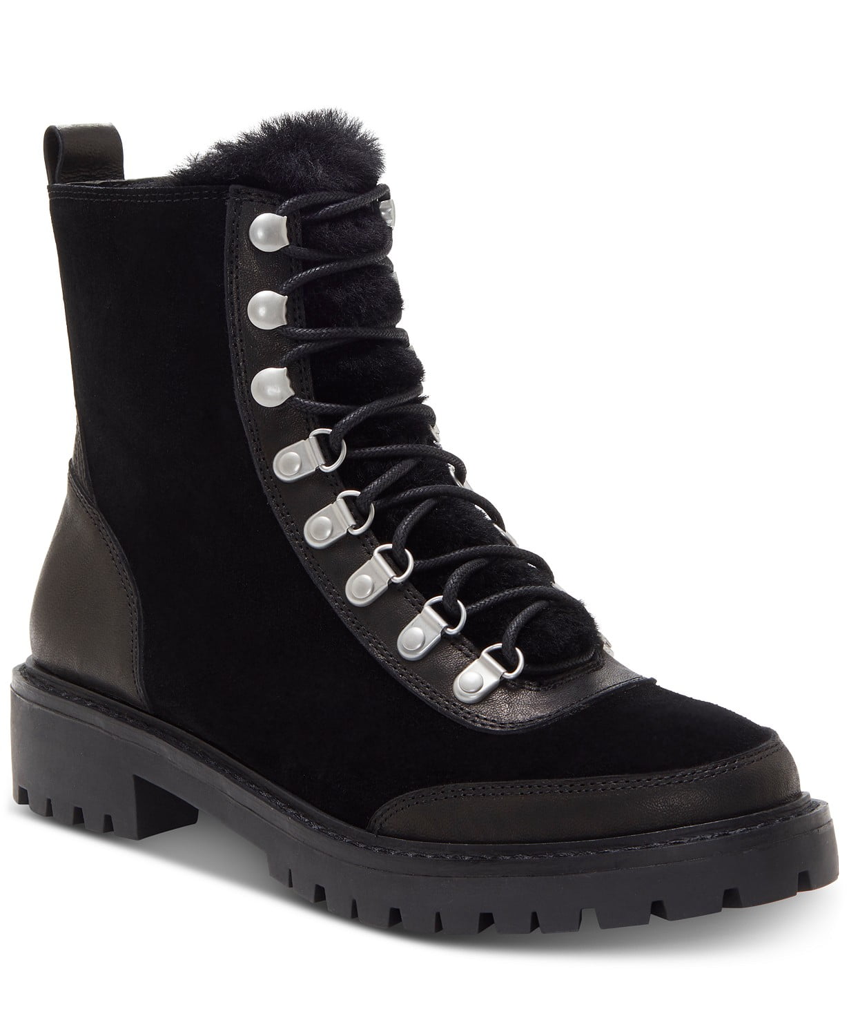 without less casual shoes