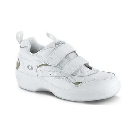 Women's Apex Double Strap Active Walker