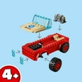 thumbnail image 4 of LEGO City Wildlife Recsue Off-Roader 60301, 4 of 18