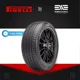 thumbnail image 2 of Llanta PIRELLI P Zero All Season Plus 3 225/60R18 100W, 2 of 3