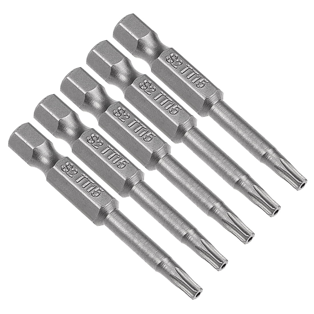 security torx screwdriver security torx screwdriver
