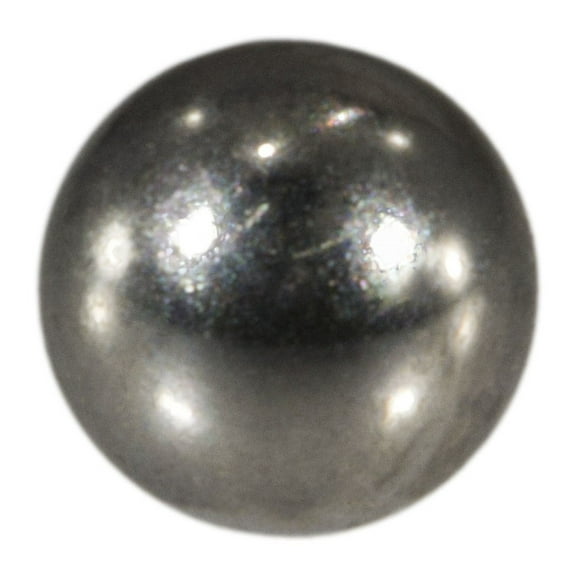 5/32" Ball Bearings BBEAR-082