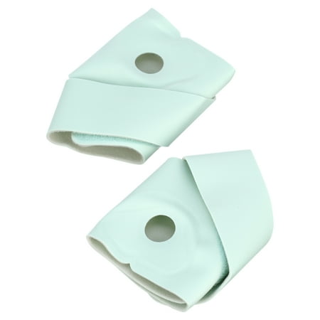 Owlet® Dream Sock Extension Pack