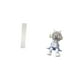 thumbnail image 5 of Pantalla de lámpara para sala de estar, estatua de , escultura nórdica, figura decorativa para estantería, entrada, decoración del hogar, 5 of 8