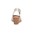 thumbnail image 3 of Söfft Gabriella Leather Sandal, 8, 3 of 5