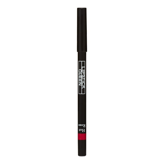 Lipstick Queen Lipstick Queen Lip Liner - Hot Rose 0.04 oz Lip Liner