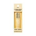 thumbnail image 6 of e.l.f. SKIN Thirst Burst Lip Treatment, Clear Pomelo, 6 of 7