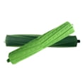 thumbnail image 4 of For iRobot Roomba Combo i5 / i5+ Robot Vacuum Cleaner Accessories, 4 of 5