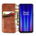 thumbnail image 5 of Case for OnePlus Nord CE 2 5G Cover Magnetic Protective Wallet Flip Case, 5 of 5