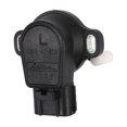 thumbnail image 1 of Accelerator Foot Controller Position Sensor CB05-41-AC0 CB0541AC0 For 6 Gaspedal Sensor,Throttle Po, 1 of 5