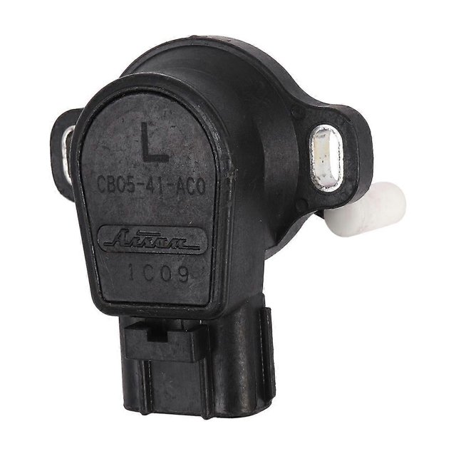 Accelerator Foot Controller Position Sensor CB05-41-AC0 CB0541AC0 For 6 Gaspedal Sensor,Throttle Po