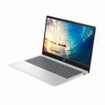 thumbnail image 4 of Laptop HP 14-ep1001la Intel Core Ultra 5 8GB RAM 512GB SSD, 4 of 6