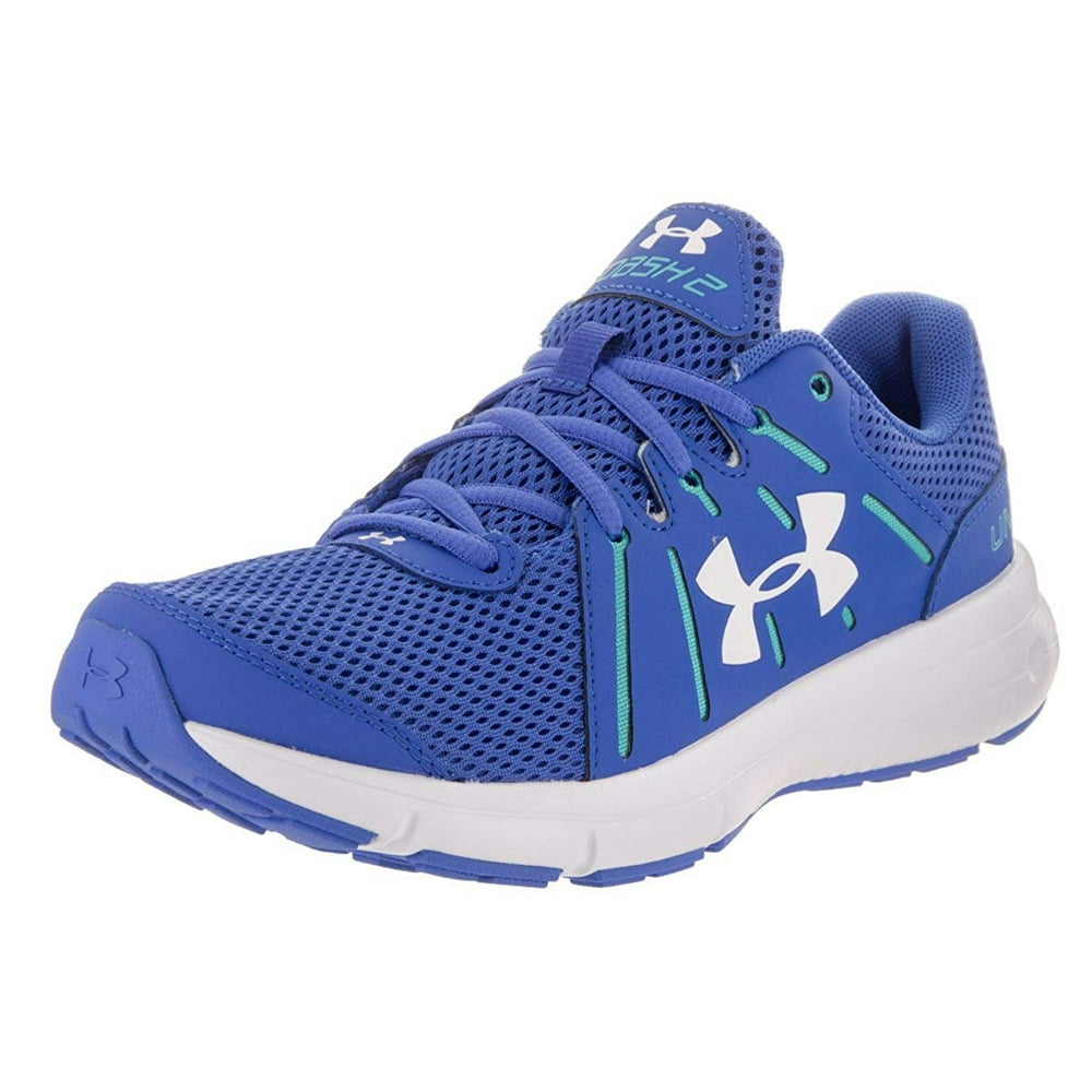 under armour shoes dash 2