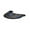 Black/Cyan, variant on Dye I4/I5 Wing Visor