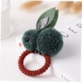 thumbnail image 3 of UPGRATOR Accesorio Para Con Elástico Ideal Para Sujetar, 3 of 8