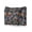 Mum's the Word, variant on Mundi Demi Anti Theft Womens Crossbody Bag Compact RFID Purse Credit Card Wallet