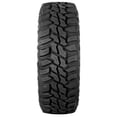 thumbnail image 3 of Llanta 295/70R17 121/118Q Mastercraft Courser MXT, 3 of 3