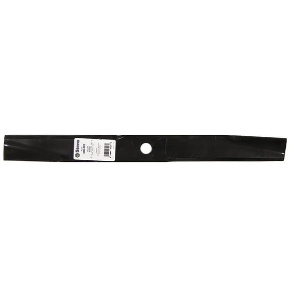 Stens 330-282 John Deere M112847 Hi-Lift Blade