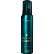 Kerastase Paris K Mousse Bouffante, 5 Fl Oz