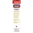 thumbnail image 4 of Zatarain's No Artificial Flavors Jambalaya with Cheese, 8.0 oz Box, 4 of 7