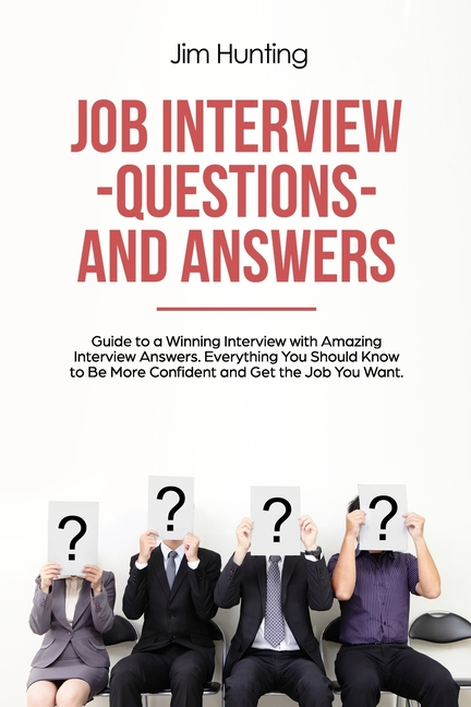 Interview answers. Interview answers