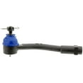 thumbnail image 3 of Steering Tie Rod End Fits select: 2006-2011 HYUNDAI ACCENT, 2006-2011 KIA RIO, 3 of 5