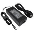 thumbnail image 2 of PA-4E Docking Station 19.5V 6.7A Cargador para portátil Dell DA130PE1-, 2 of 2