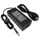 thumbnail image 2 of Adaptador de 19.5V 6.7A King EBOYEE PA-4E para portátiles Dell Inspiron 15 7000 7559 Latitude Pro2x Pro3x XPS 15 17 Alienware 13 R2, 2 of 2