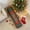 Green, variant on Uuiauoio Christmas Tree Storage Bag - Artificial Xmas Holiday Tree, Durable Waterproof Material, Zippered Bag, Carry Handles - Protects Against Dust, Insects & Moisture