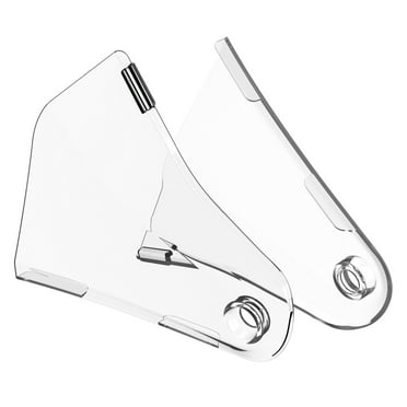 Polisport 8483200001 Graphic Guard