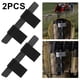 thumbnail image 1 of Soporte para torniquete Molle botiquín primeros auxilios exteriores SOF-T/CAT (), 1 of 7