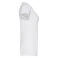 thumbnail image 3 of Fruit of the Loom Womens Original Lady Fit T-Shirt, 3 of 4