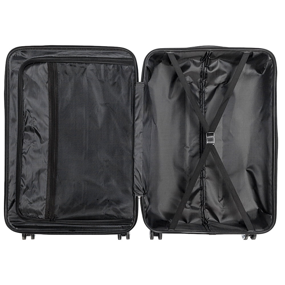 large trolley bag