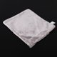 thumbnail image 3 of Paños de limpieza de cocina antiadherentes, paño de cocina de microfibra súper absorbente gris, 3 of 7