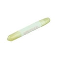 thumbnail image 4 of PVCS 1PCS Nail Art Corrector Pen + 3 Tipsest Nail Polish Corrector Pen 3ml, 4 of 4