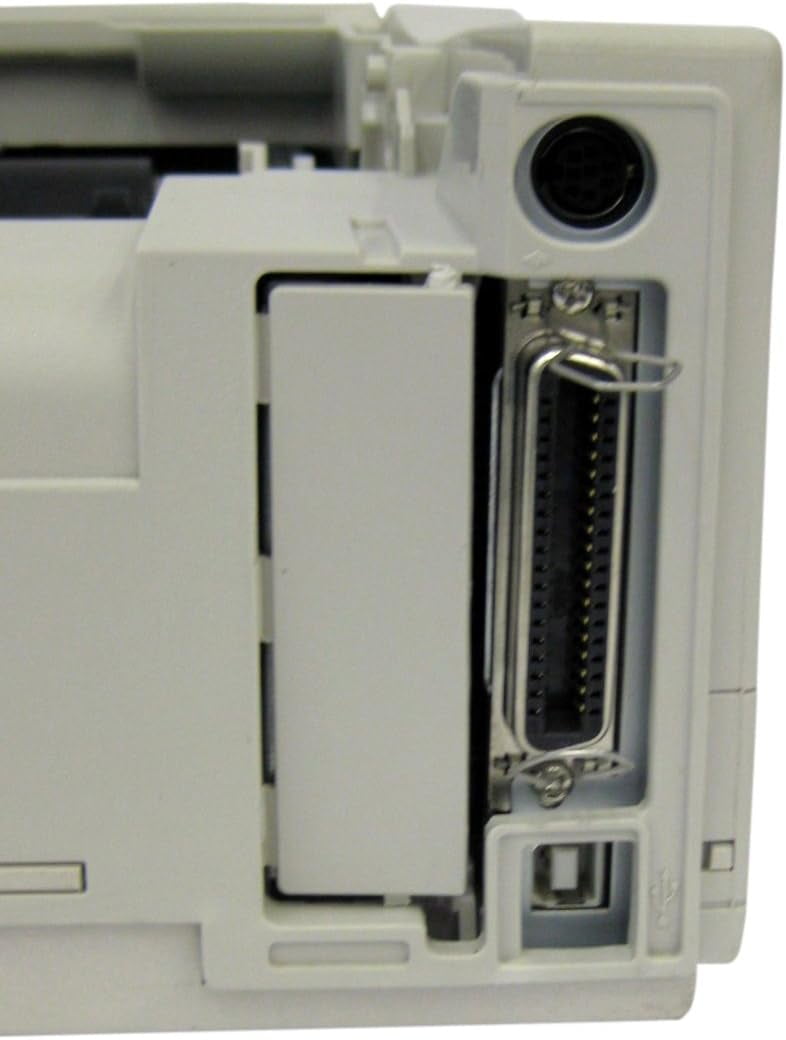 OKI MICROLINE 421 Dot Matrix Printer (62418801)
