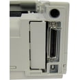 thumbnail image 4 of OKI MICROLINE 421 Dot Matrix Printer (62418801), 4 of 4