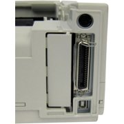 OKI MICROLINE 421 Dot Matrix Printer (62418801)