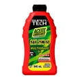 thumbnail image 1 of Aceite para Automóvil Super Tech 25W50 GL de 946ml, 1 of 2