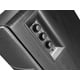 thumbnail image 2 of Bocina tipo Estudio EDIFIER R1280DB BLACK con bluetooth Edifier R1280DB BLACK, 2 of 3