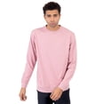 thumbnail image 1 of SUDADERA PARA HOMBRE QUARRY BÁSICA GRUESA, 1 of 4