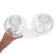 thumbnail image 5 of unbranded Transparente Para Hamster En Plástico Modular Y Para Mascotas Pequeñas, 5 of 8