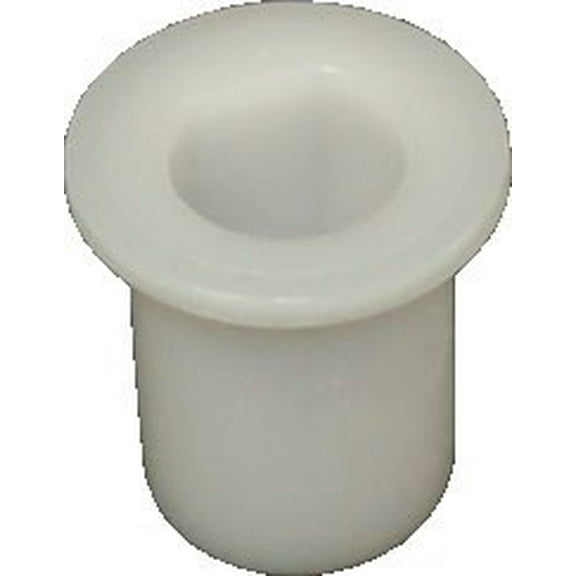 DA63-04445B Samsung Cover-Veg Ref Nw2-Pjt Gp Genuine OEM DA63-04445B