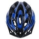 thumbnail image 3 of Casco para Bicicleta Casco de ciclismo para bicicleta Unisex + EPS Ultraligero 18 salidas de aire Equipo de equitación (E) PC Likrtyny Para estrenar, 3 of 7