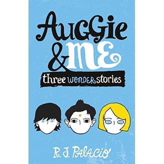 Wonder, Thorndike Literacy Bridge, 1, by R J Palacio (Hardcover