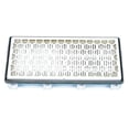 thumbnail image 3 of Hepa Filters For Miele Sf-ha 50 Hepa Airclean Filter Accessory-subaoe, 3 of 5