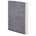 thumbnail image 5 of PG Cabin Air Filter PC4068X | Fits 2011-2019 Ford Explorer, 2009-2019 Taurus, Flex, 2019-2023 Chevrolet Aveo, 2013-2019 Ford Police Interceptor Utility, 2010-2016 Lincoln MKS, 5 of 7
