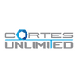 Cortes Unlimited LLC profile photo