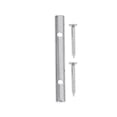 thumbnail image 4 of MasteelfCA 3 Sets Pressure Chord Rods Guitar Strip Bar Sticks Music Instrument Accessories, 4 of 8