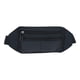 thumbnail image 1 of PORTA CREDENCIAL CHENSON PRO ARMED, 1 of 5